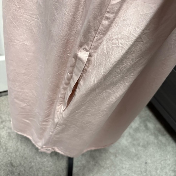 Dex Dress - Picture 3 of 6